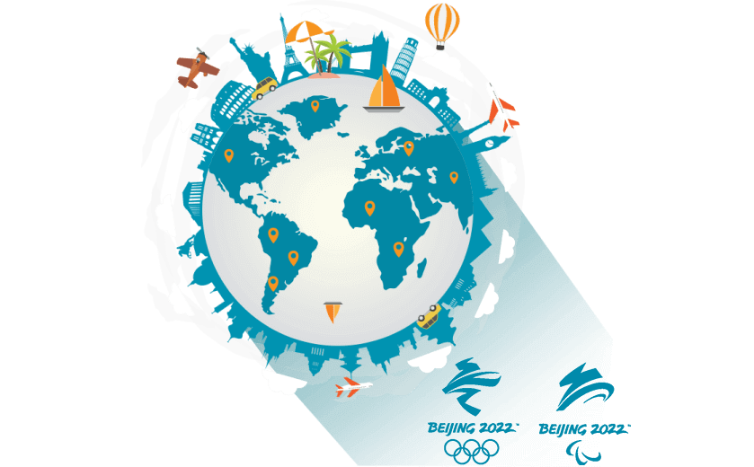 新西兰回国加速器 - 海龟VPN